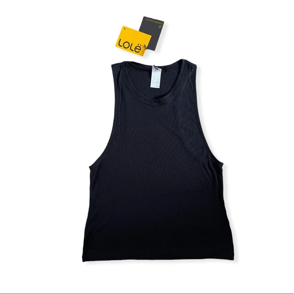 Brand New With Tag Activewear by Lole - Picture 1 of 5